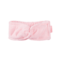 Banila Co Twisted Hair Band | La Cosmetique