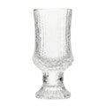 Ulltima Thule White Wine Glasses (set of 2)