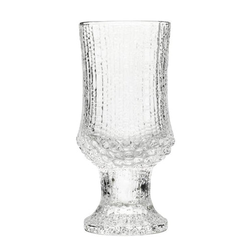 Ulltima Thule White Wine Glasses (set of 2)