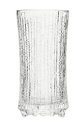 ultima champagne set/2