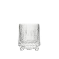 ultima cordial set/2