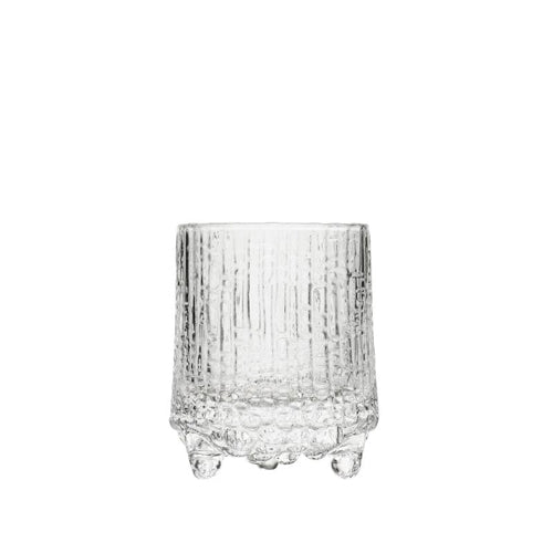 ultima cordial set/2