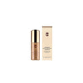 Too Cool For School Ultimate Royale Collagen Ampoule 30ml | La Cosmetique