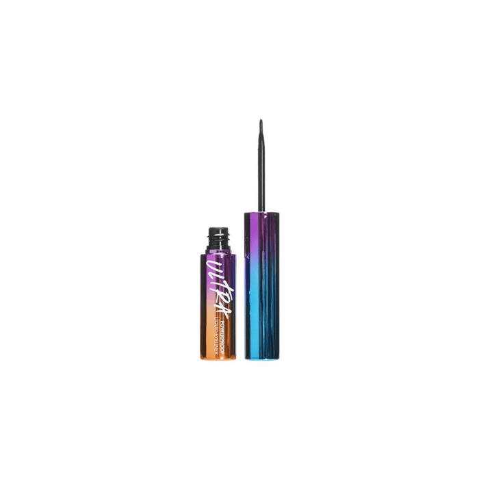 Missha Ultra Liquid Eyeliner | La Cosmetique