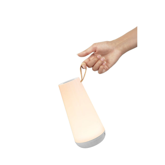 Uma Portable MINI