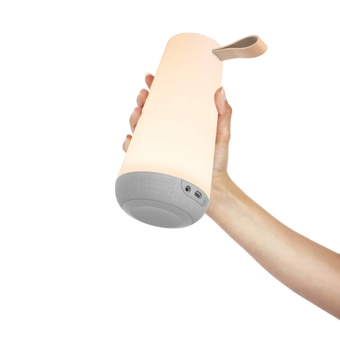 Uma Portable MINI