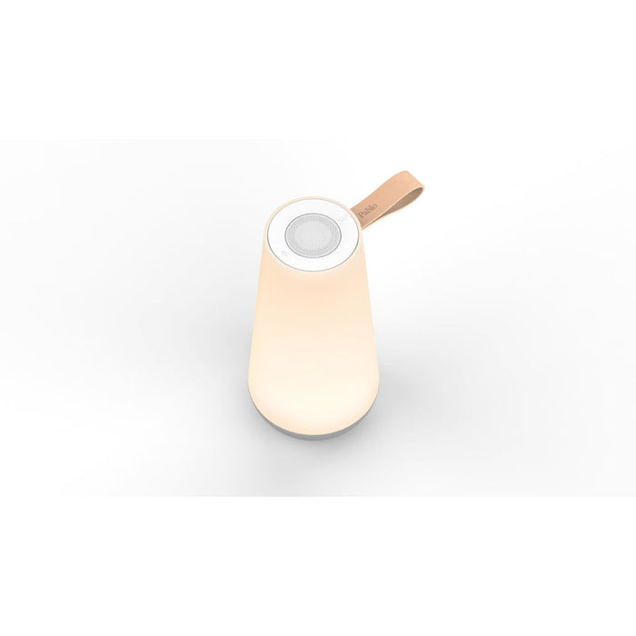 Uma Portable MINI