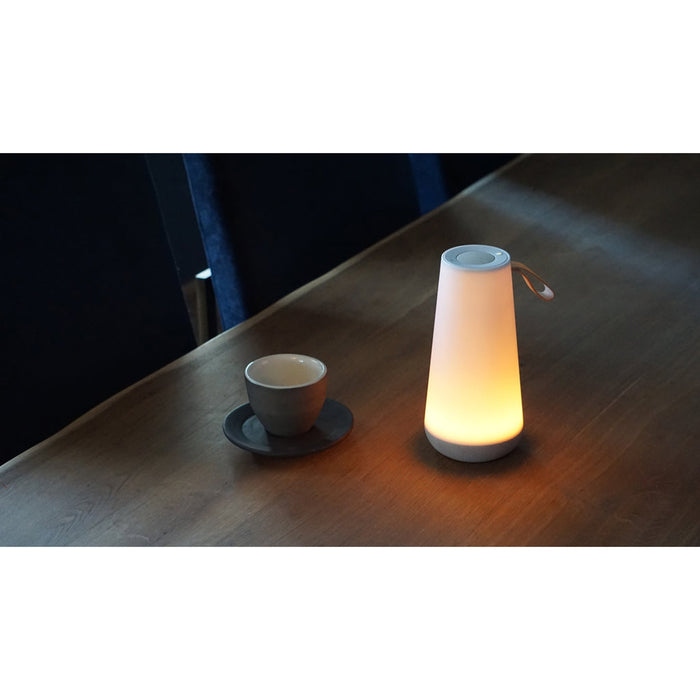 Uma Portable MINI
