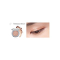 Klavuu Urban Pearlisation Sparkle Eyeshadow (5 Colours) | La Cosmetique