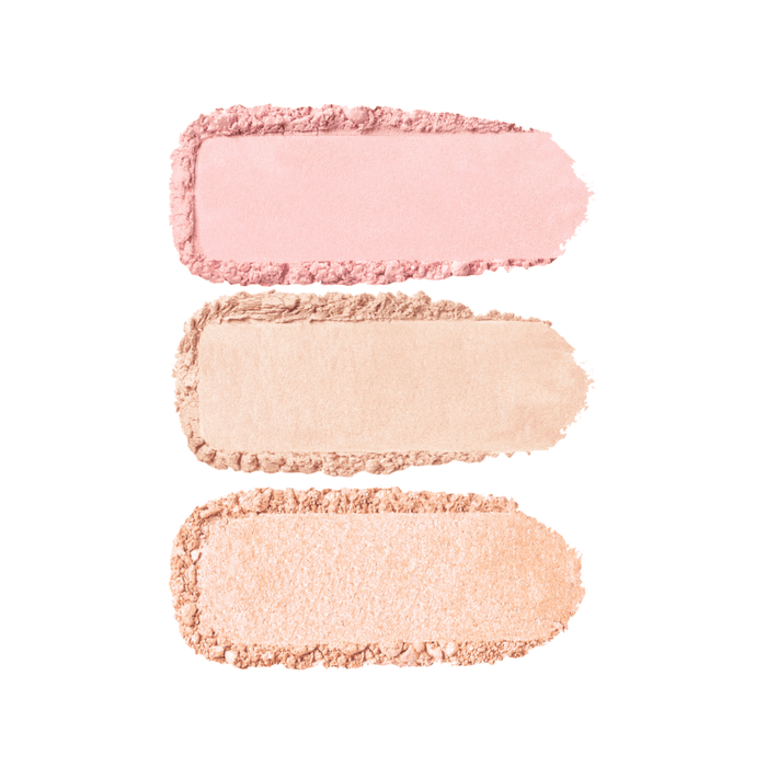 Peripera V Highlighter | La Cosmetique