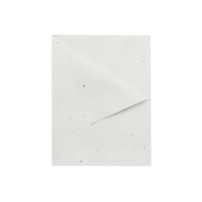 Fillimilli Vegan Face Towel | La Cosmetique