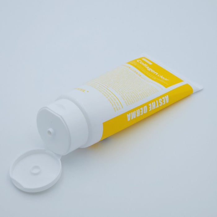 MEDIPEEL+ Vegan Vitamin Collagen Clear 300ml | La Cosmetique