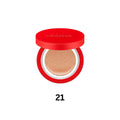 Missha Velvet Finish Cushion | La Cosmetique