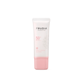 Frudia Velvet Fit Blurring Sun Primer [40g] | La Cosmetique