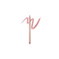 Clio Velvet Lip Pencil Set | La Cosmetique