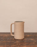 Verano Pitcher
