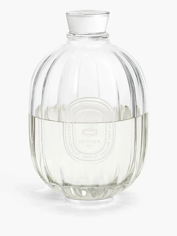 Vessel Stopper - For home fragrance diffuser