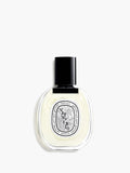 Vetyverio - Eau de toilette