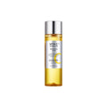 Missha Vita C Plus Brightening Toner 200ml | La Cosmetique