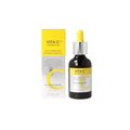 Missha Vita C Plus Spot Correcting & Firming Ampoule 30ml | La Cosmetique