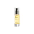 Rovectin Vita Dark Spot Serum 30ml | La Cosmetique