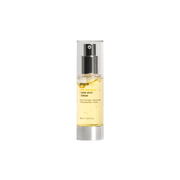 Rovectin Vita Dark Spot Serum 30ml | La Cosmetique