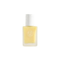 KAINE Vita Drop Serum [30ml] | La Cosmetique