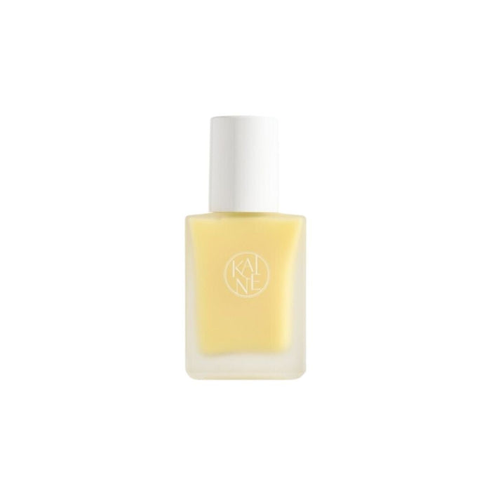 KAINE Vita Drop Serum [30ml] | La Cosmetique