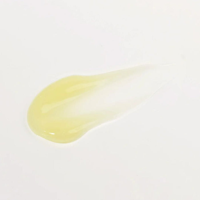 KAINE Vita Drop Serum [30ml] | La Cosmetique