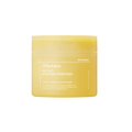 JMsolution Vita Duo Whitening Toner Pads 100 Pads | La Cosmetique