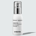Derma Maison Vitabenone Brightening Capture Serum | La Cosmetique
