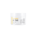 A'pieu Vitamin AC Pads [35pcs] | La Cosmetique