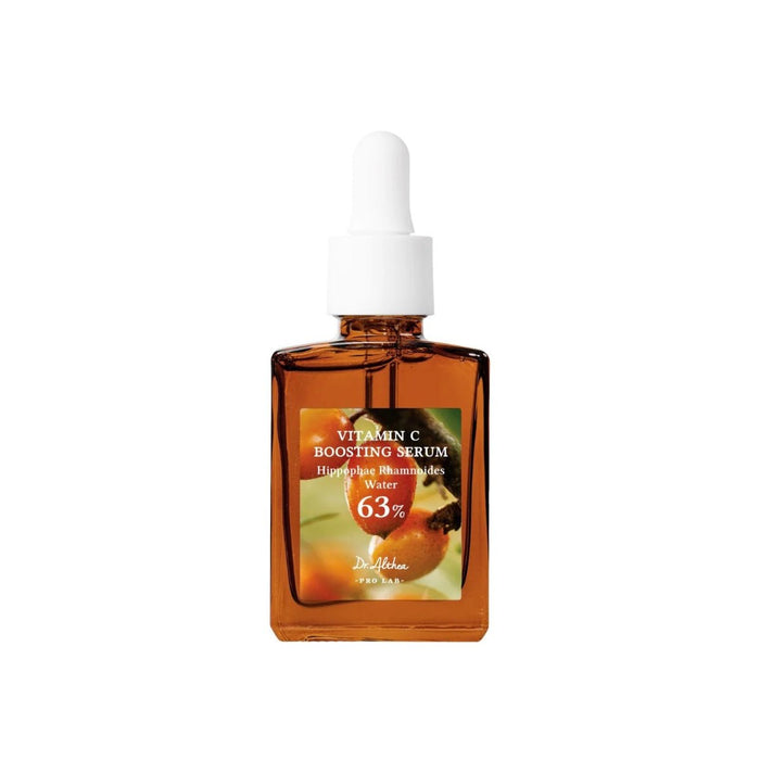 Dr. Althea Vitamin C Boosting Serum 30ml [Renewal] | La Cosmetique