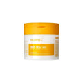 MEDIPEEL+ Vitamin Mela Toning Pad 50pcs | La Cosmetique