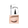 Missha Vivid Fix Marker Pen Liner | La Cosmetique
