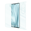 WetFit / Ultra Clear / Ultra Clear