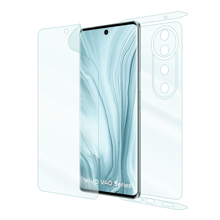 WetFit / Ultra Clear / Ultra Clear