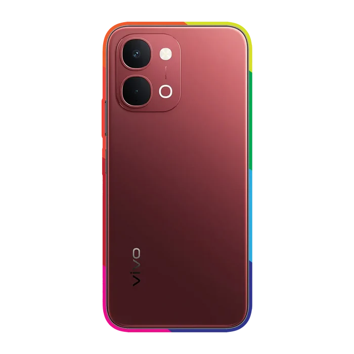 Vivo Y51 Pro Skins & Wraps
