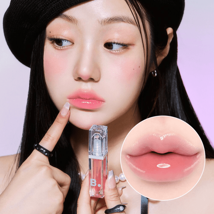 Banila Co Volume Lip Plumper | La Cosmetique