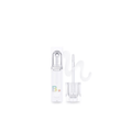 Banila Co Volume Lip Plumper | La Cosmetique