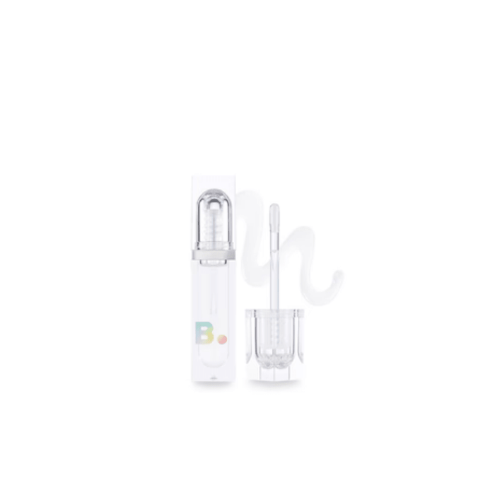 Banila Co Volume Lip Plumper | La Cosmetique