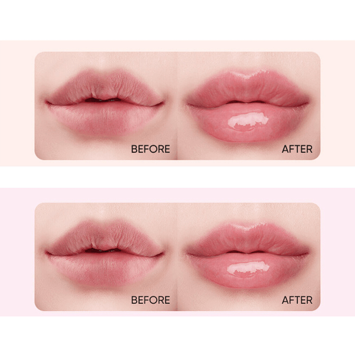 Banila Co Volume Lip Plumper | La Cosmetique