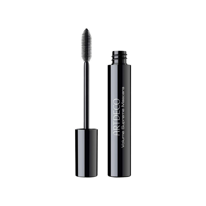 ARTDECO Volume Supreme Mascara | La Cosmetique
