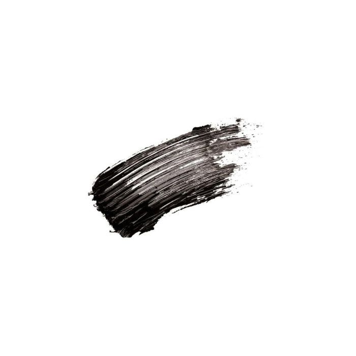 ARTDECO Volume Supreme Mascara | La Cosmetique
