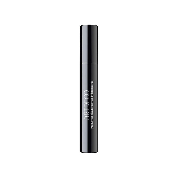 ARTDECO Volume Supreme Mascara | La Cosmetique