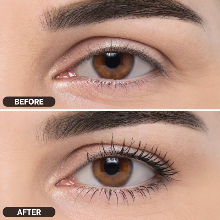 ARTDECO Volume Supreme Mascara | La Cosmetique