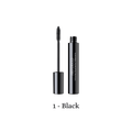 ARTDECO Volume Supreme Mascara | La Cosmetique