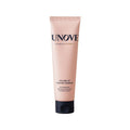 UNOVE Volume Up Curling Essence 147ml | La Cosmetique