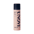 UNOVE Volume Up Fixer 200ml | La Cosmetique