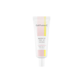 Cell Fusion C Water Fit Tone-up Sun Base [40ml] | La Cosmetique